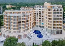 کانتیننتال